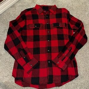 GEORGE FLANNEL